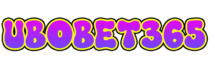 UBOBET365