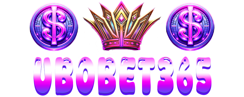 UboBet365